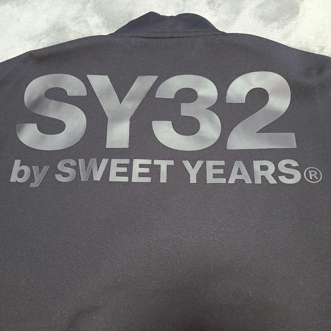 t*8様 ✨️お洒落ランクアップ✨️ SY32 by SWEET YEARS ス