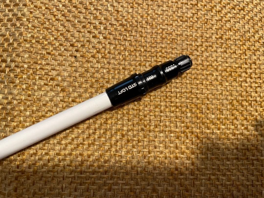 デザインチューニング　メビウス　EQ DX LITE MULTI【値下げ】