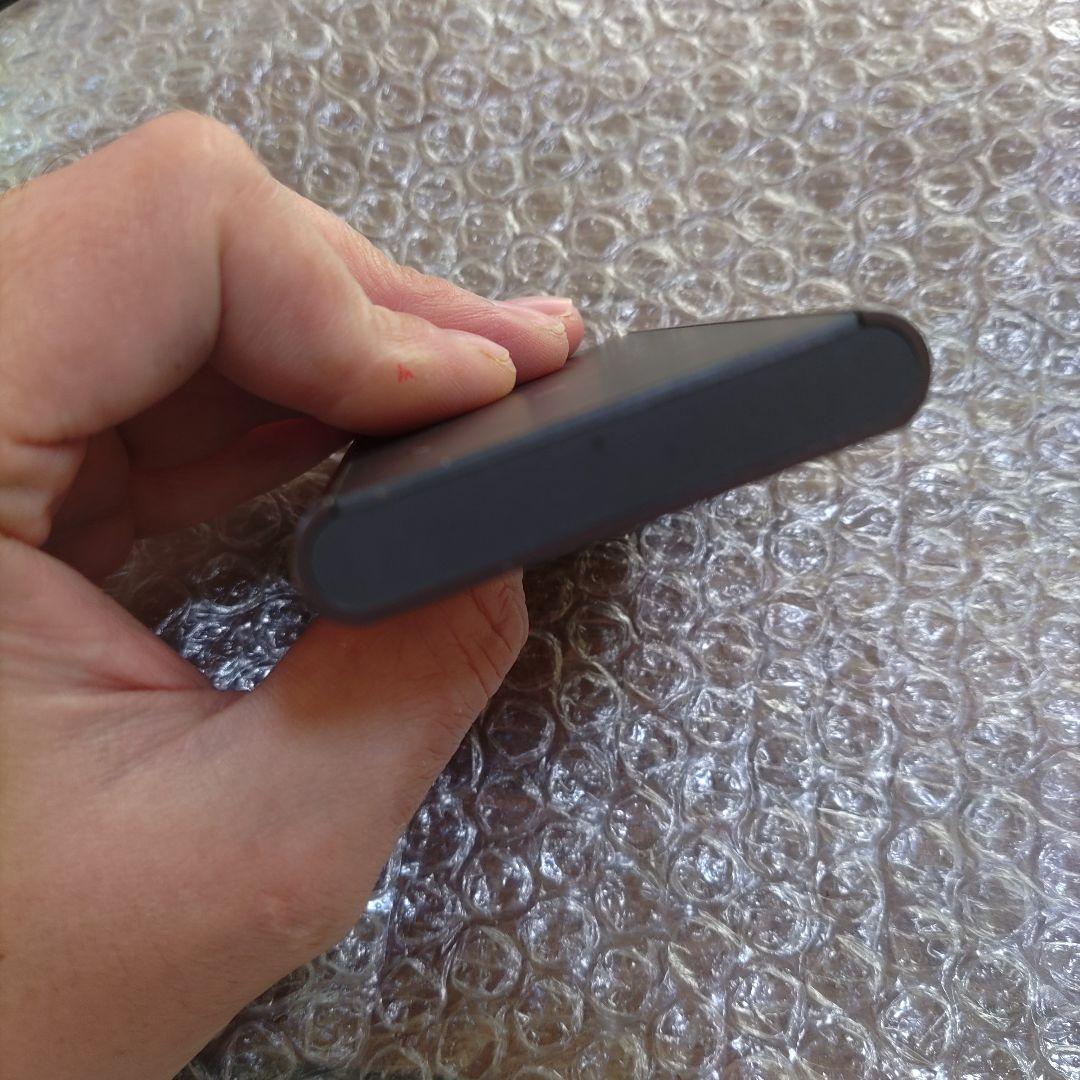 ソニーウォークマン NW−A55 管理ナンバー6560