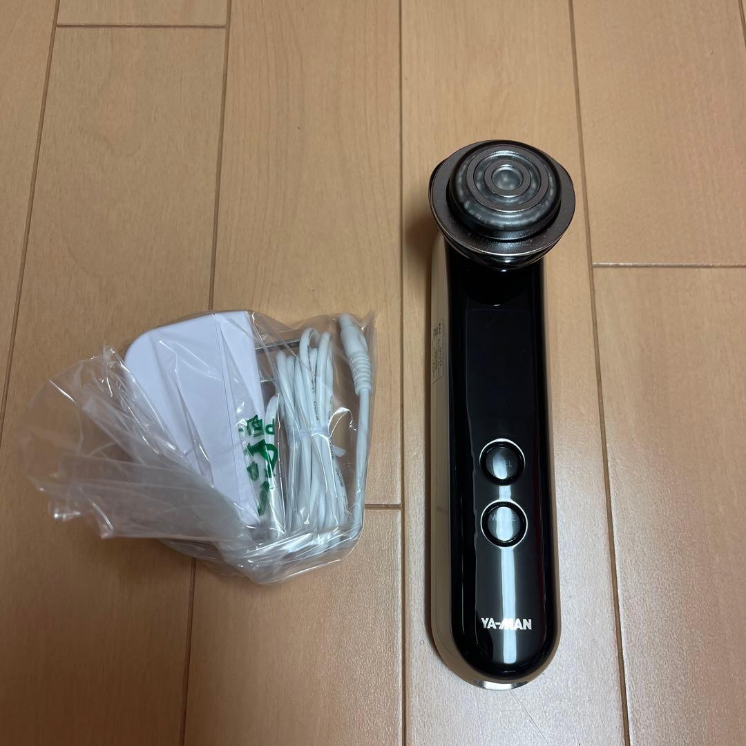 ヤーマン フォトプラス プレステージ for Salon PSM-20SR-4