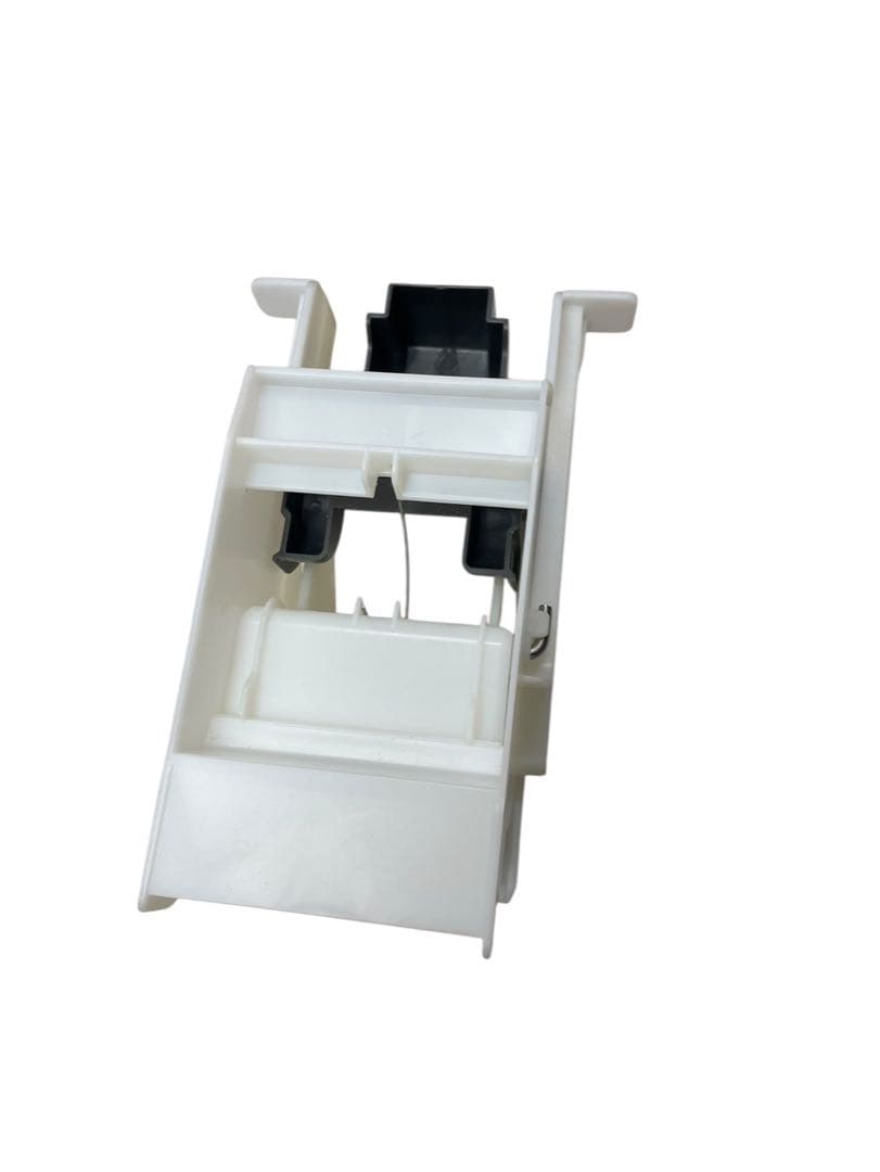 エムケー精工 保冷米びつ ライスクール HRC-05SW ワインレッド