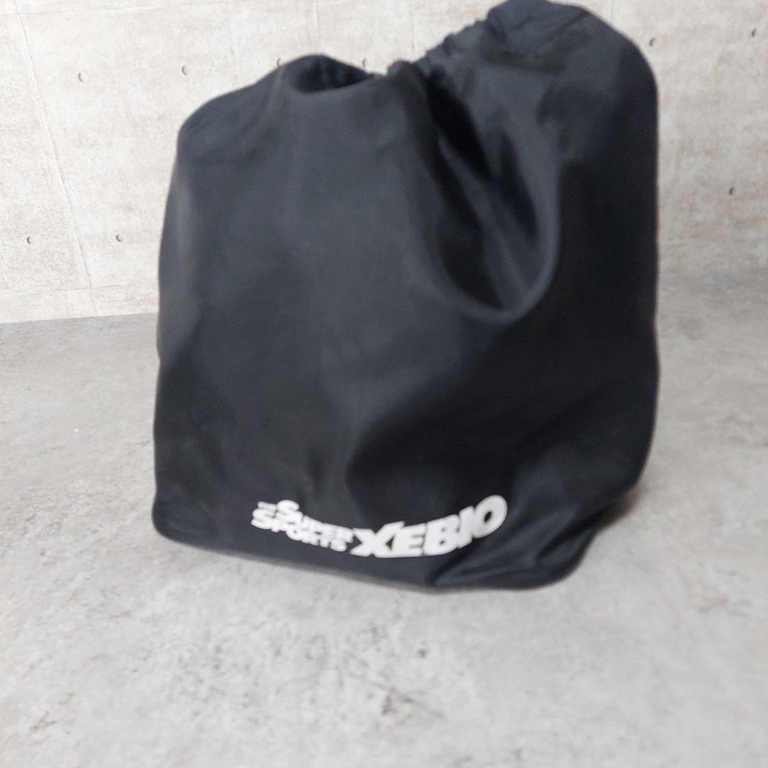 VANS 26cm カッコいいスノーボードブーツ