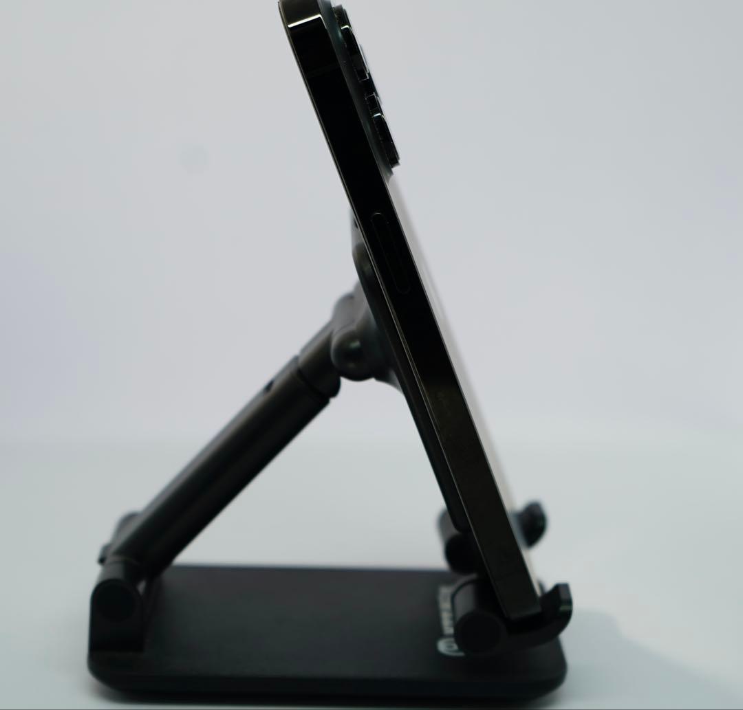 風*郎様 Apple iPhone 14Pro 512GB スペースブラック