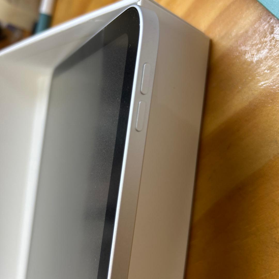 iPad A16 ケース・フィルム・ペンセット