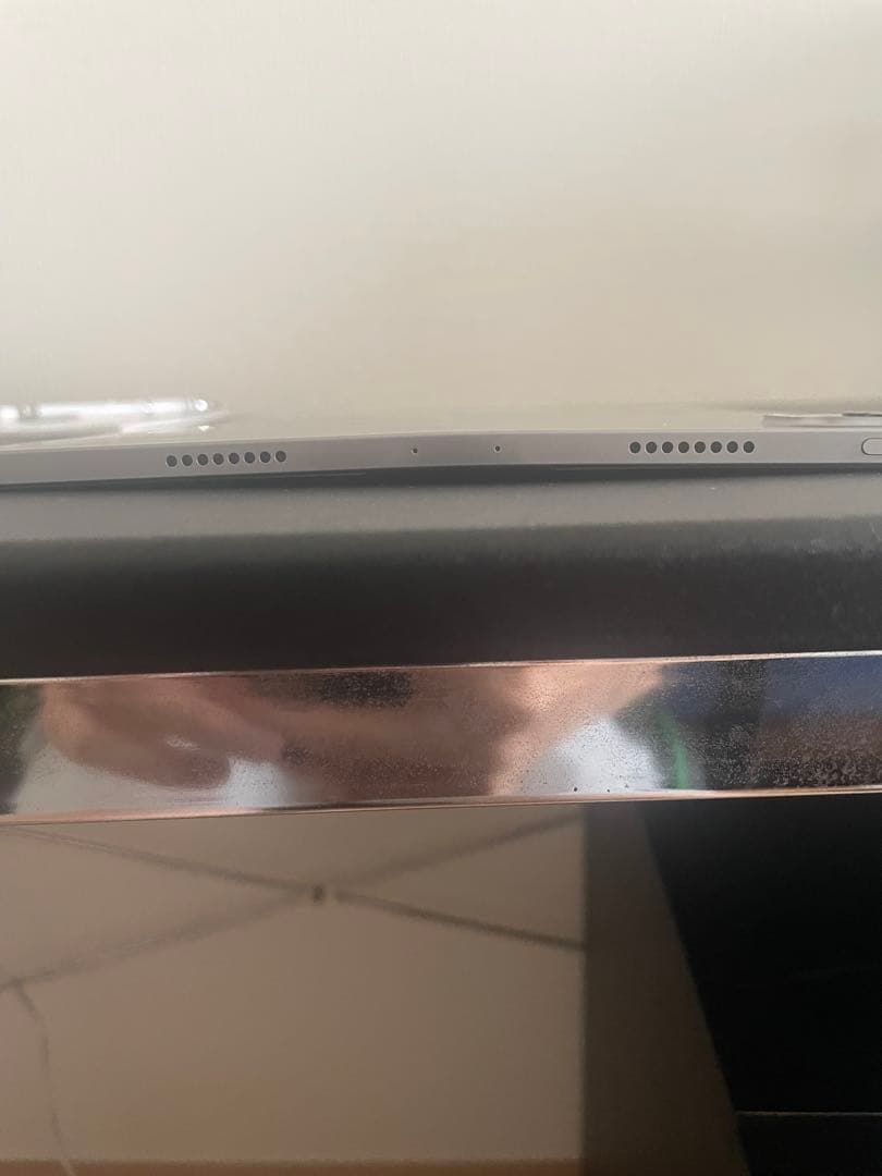 iPad Pro第4世代11inch＋専用フィルム＋専用ケース＋専用タッチペン