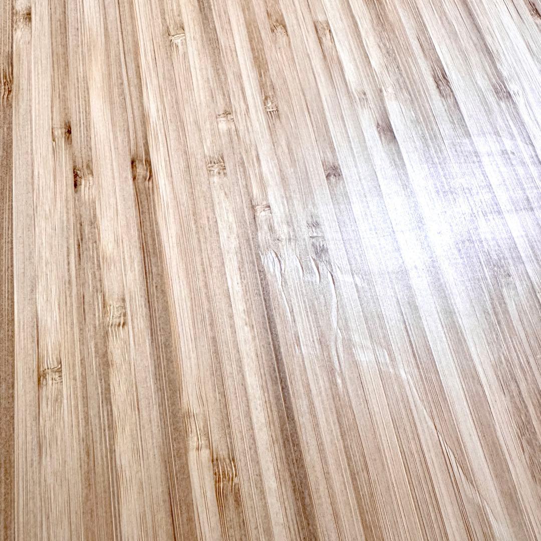 【送料込み】IKEA LILLASEN テーブル リルオーセン イケア デスク