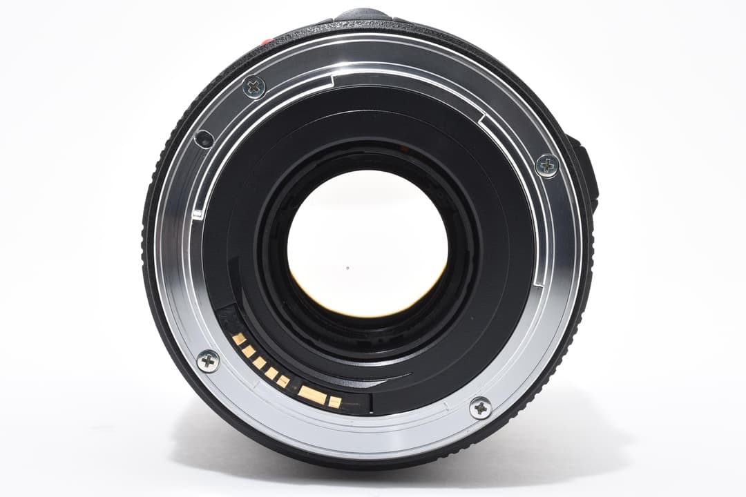 レンズ(ズーム) Tamron AF 17-50mm F2.8 Di II Canon #9939