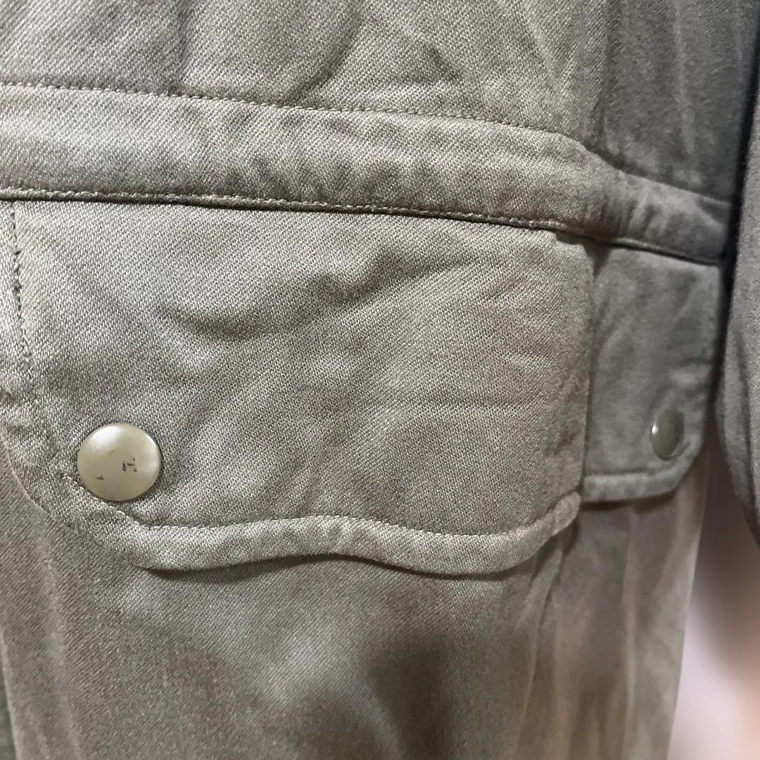 フランス軍M-64 108L 専用ボアライナー付