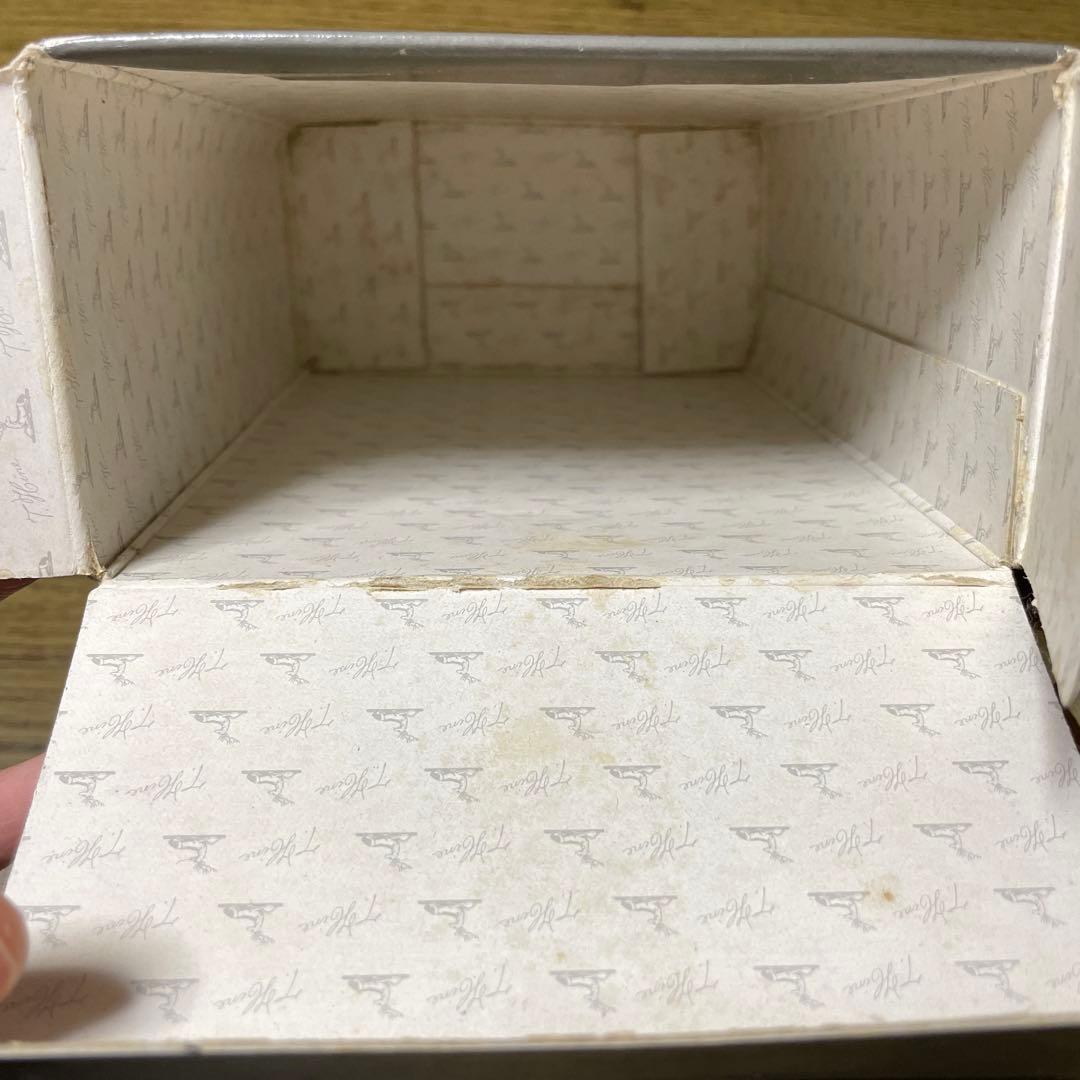 未開栓品 HINE ハイン RARE ＆ DELICATE 750ml