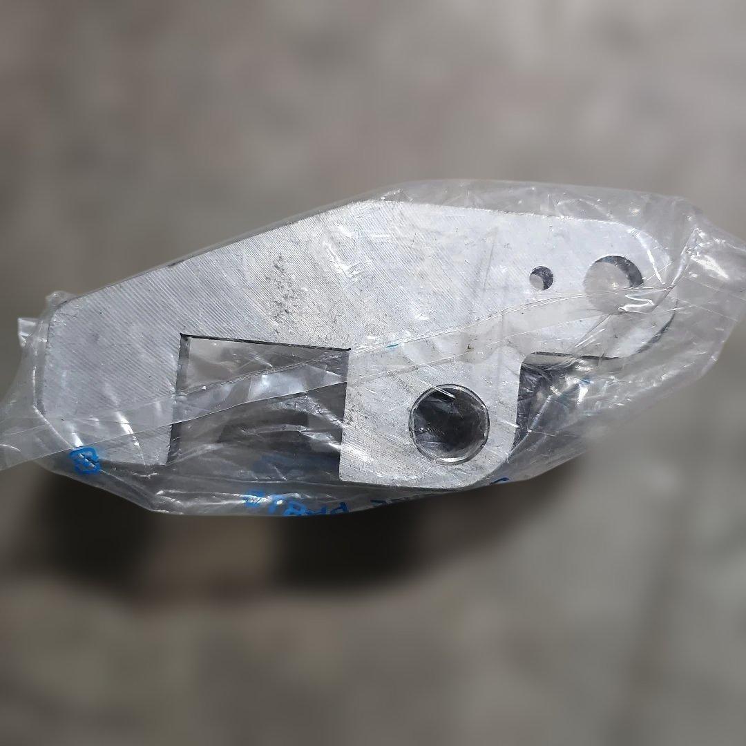 純正部 GENUINE PARTS TADANO GENUINE Part