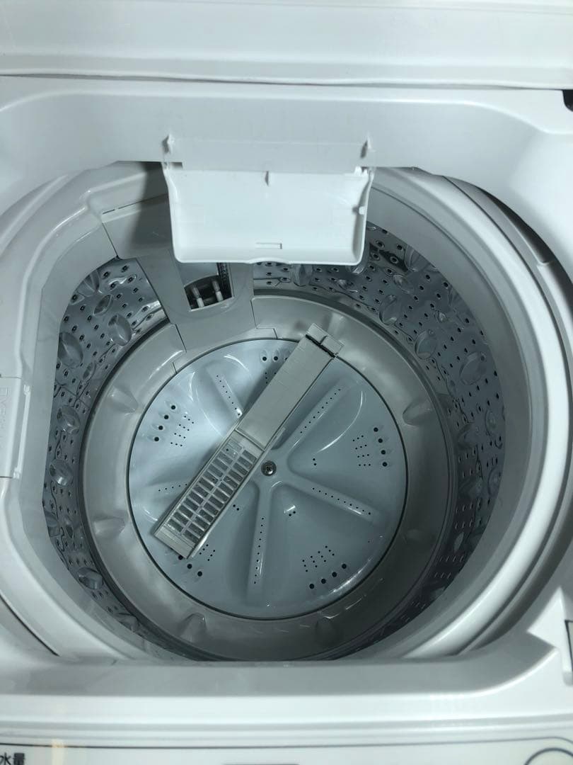 大阪神戸無料地域あり冷蔵庫洗濯機セット　一人暮らし新生活応援