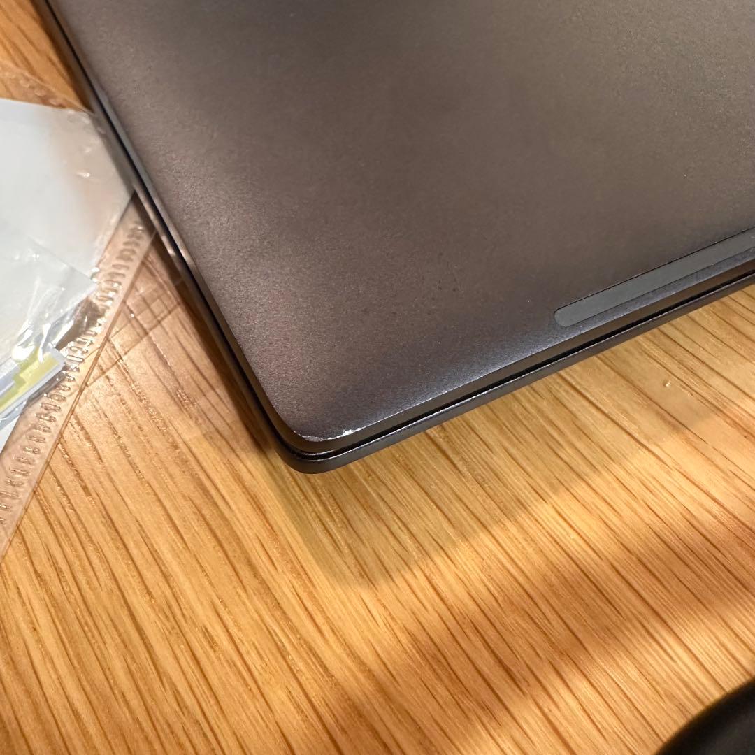 Windowsノート本体 HP Envy x360 Convertible Ryzen 7 4700U