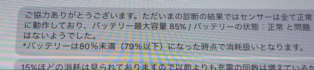 iPad Pro12.9インチ256G第5世代cellular スペースグレー