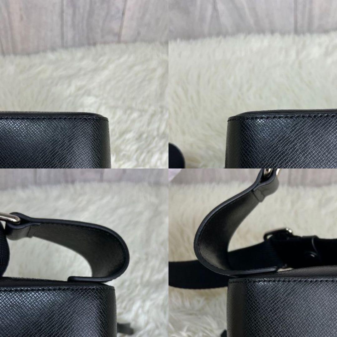 希少♡限定♡美品♡ヴィヴィアンウエストウッド AR オーブ ボディバッグ