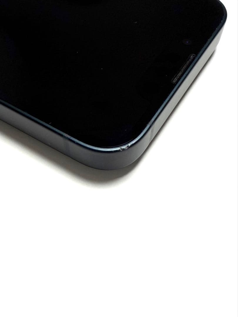 iPhone13 mini 256GB SIMフリー