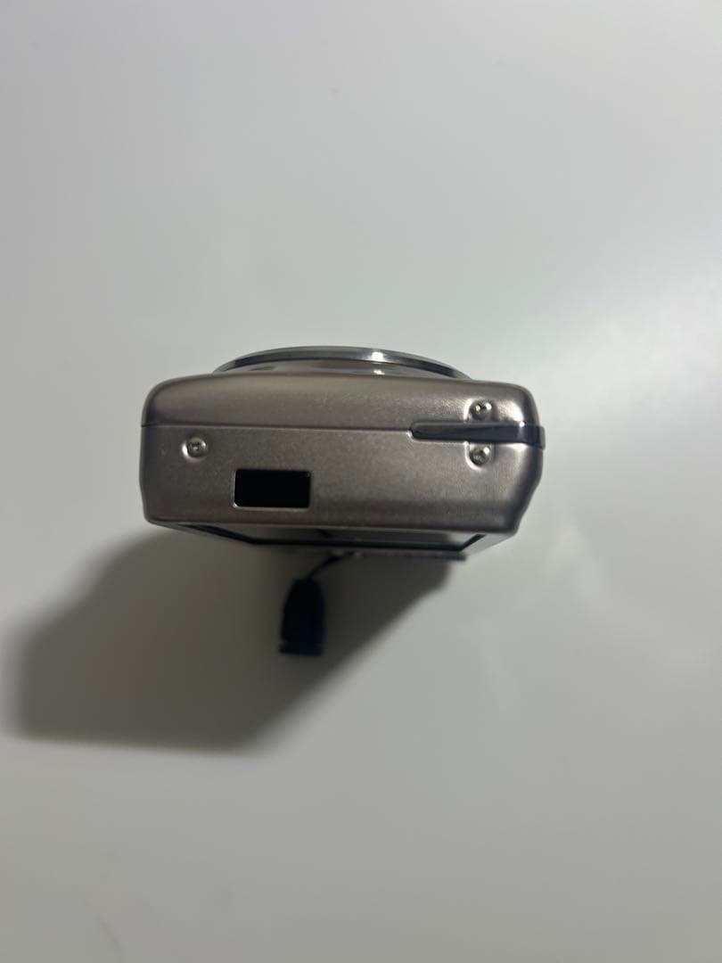 フジフィルム FINEPIX F80EXR デジカメ