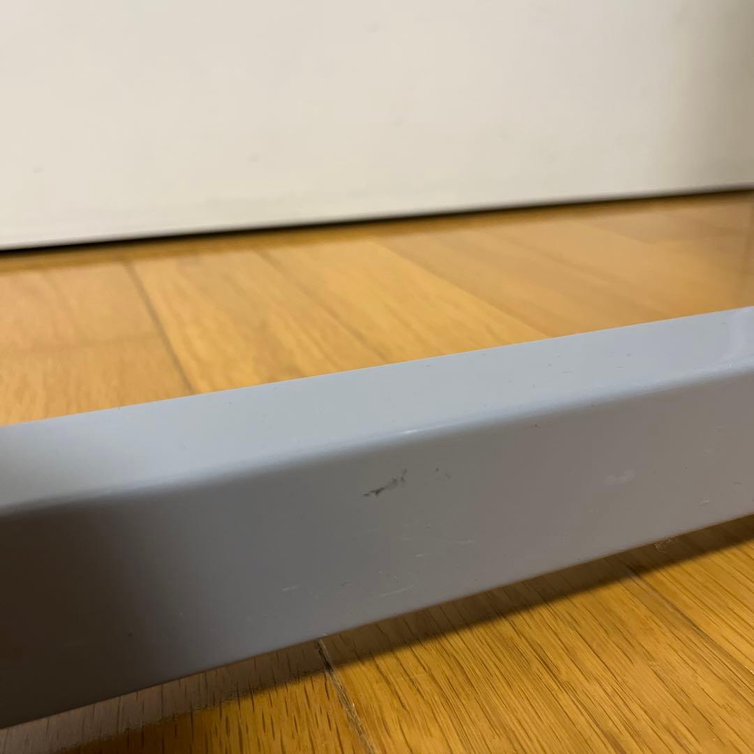 【引取り限定】日立 HITACHI DES-N76[乾燥機専用スタンド]