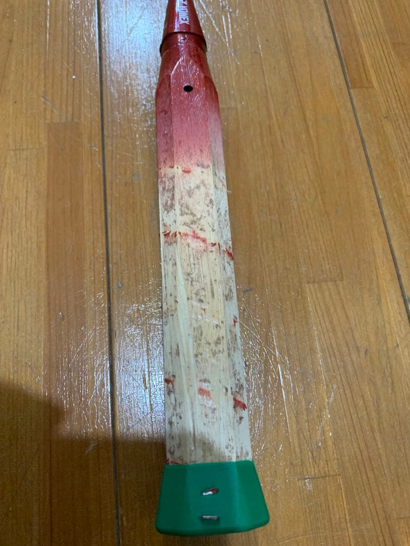 ボルトリック 70 E-tune アークセイバー11 バドミントンラケット