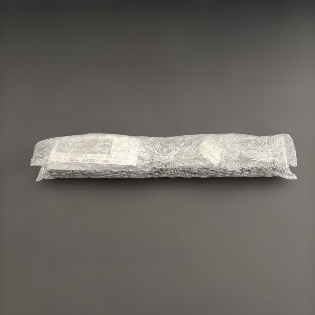 TOTO スティックリモコンD51661ZR