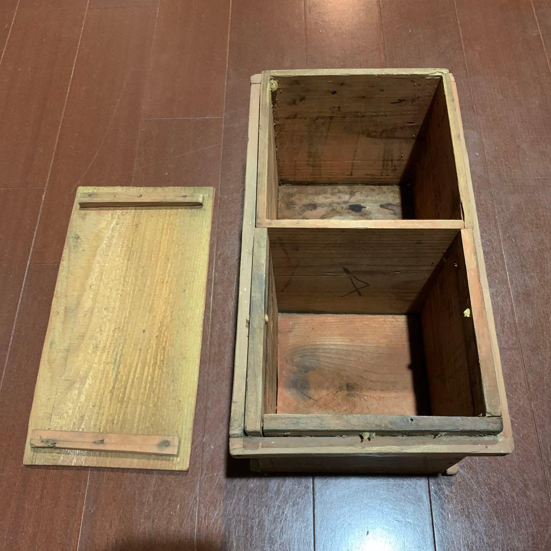 九谷焼　盃と受皿　12客セット　骨董品