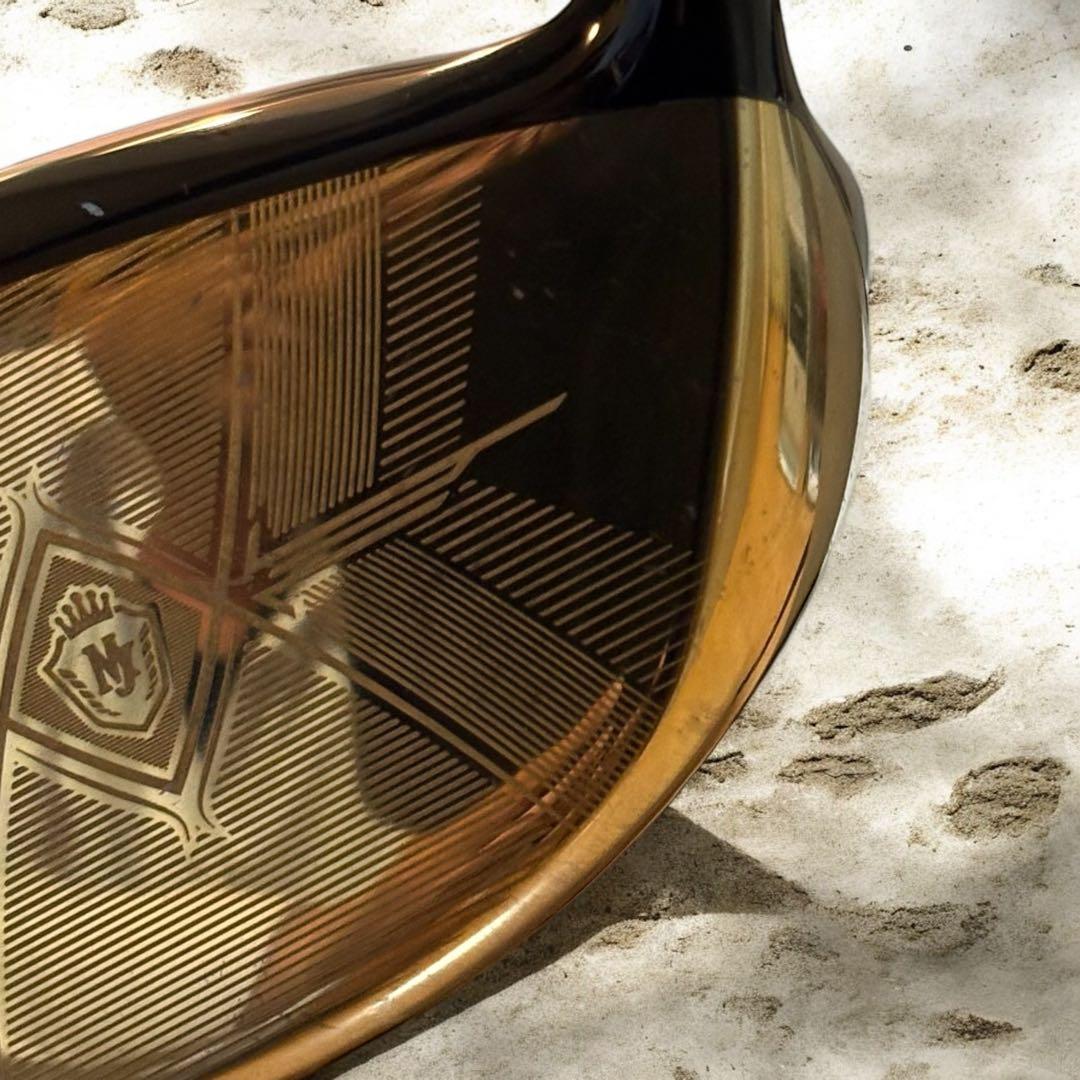 最終値下げ！美品‼️マジェスティ　ロイヤル　レディース　ドライバー　11.5° L