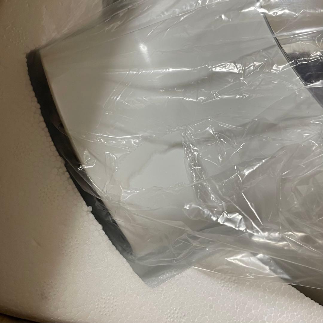 【新品未使用】ティファール クックフォーミーエクスプレス CY8521JPA