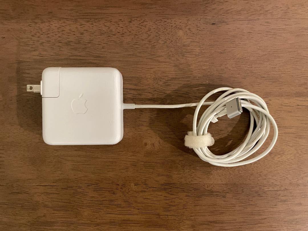 MacBook Pro 15\"　2014　i7　16/251GB　まずまず美品！