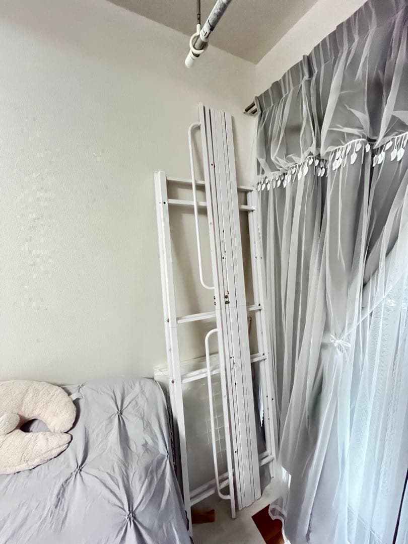 【横浜】ハンガー バジーナ