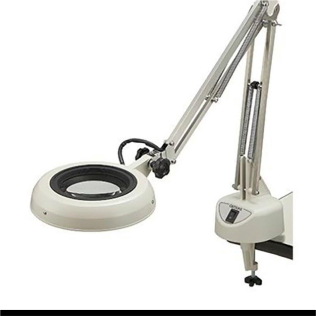 オーツカ光学:オーライトF 2X O-LIGHT F-2