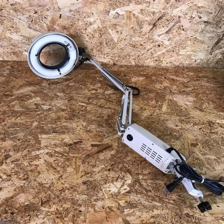 オーツカ光学:オーライトF 2X O-LIGHT F-2