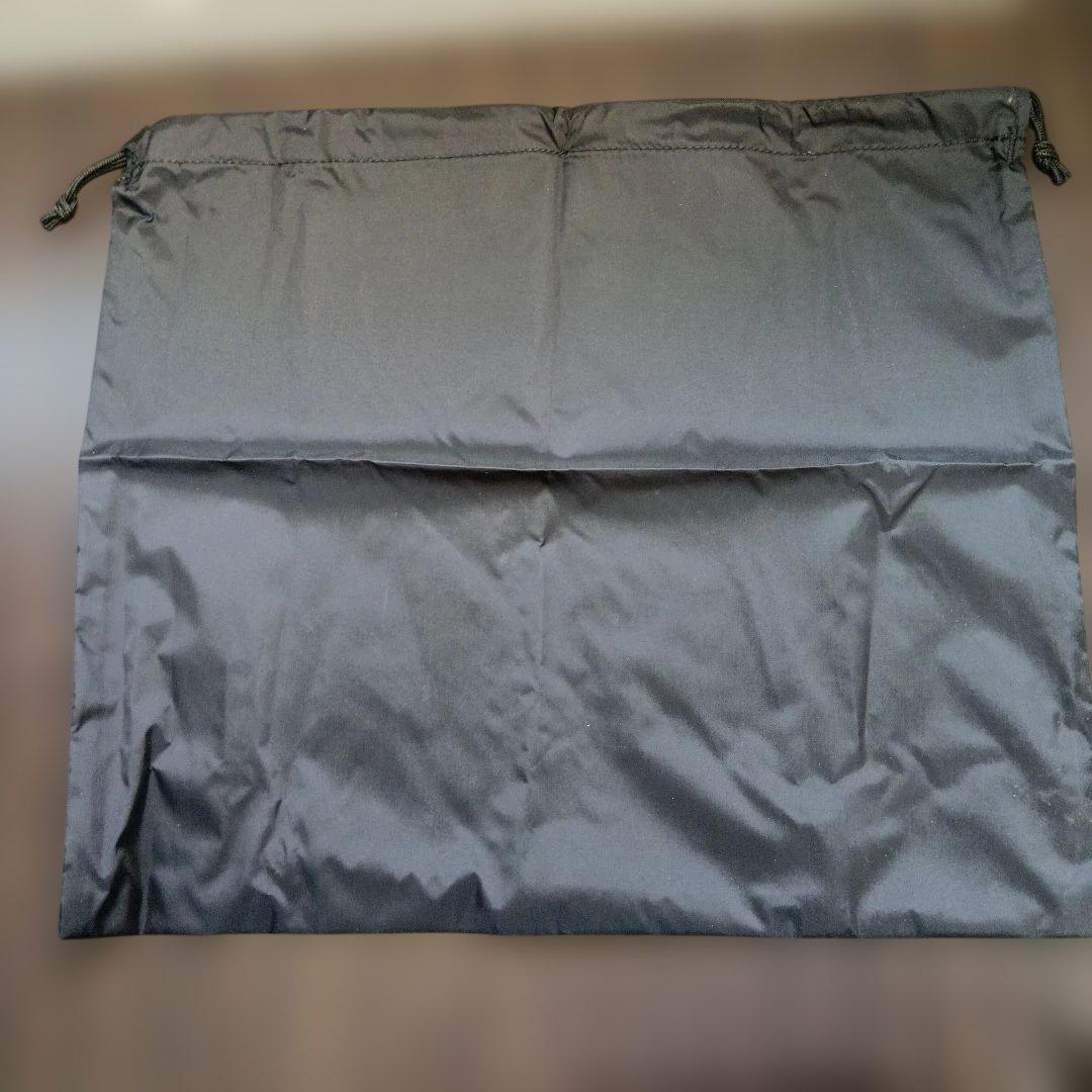 ASUSゲーミングブランド RDG ショルダーバッグ　台湾で購入