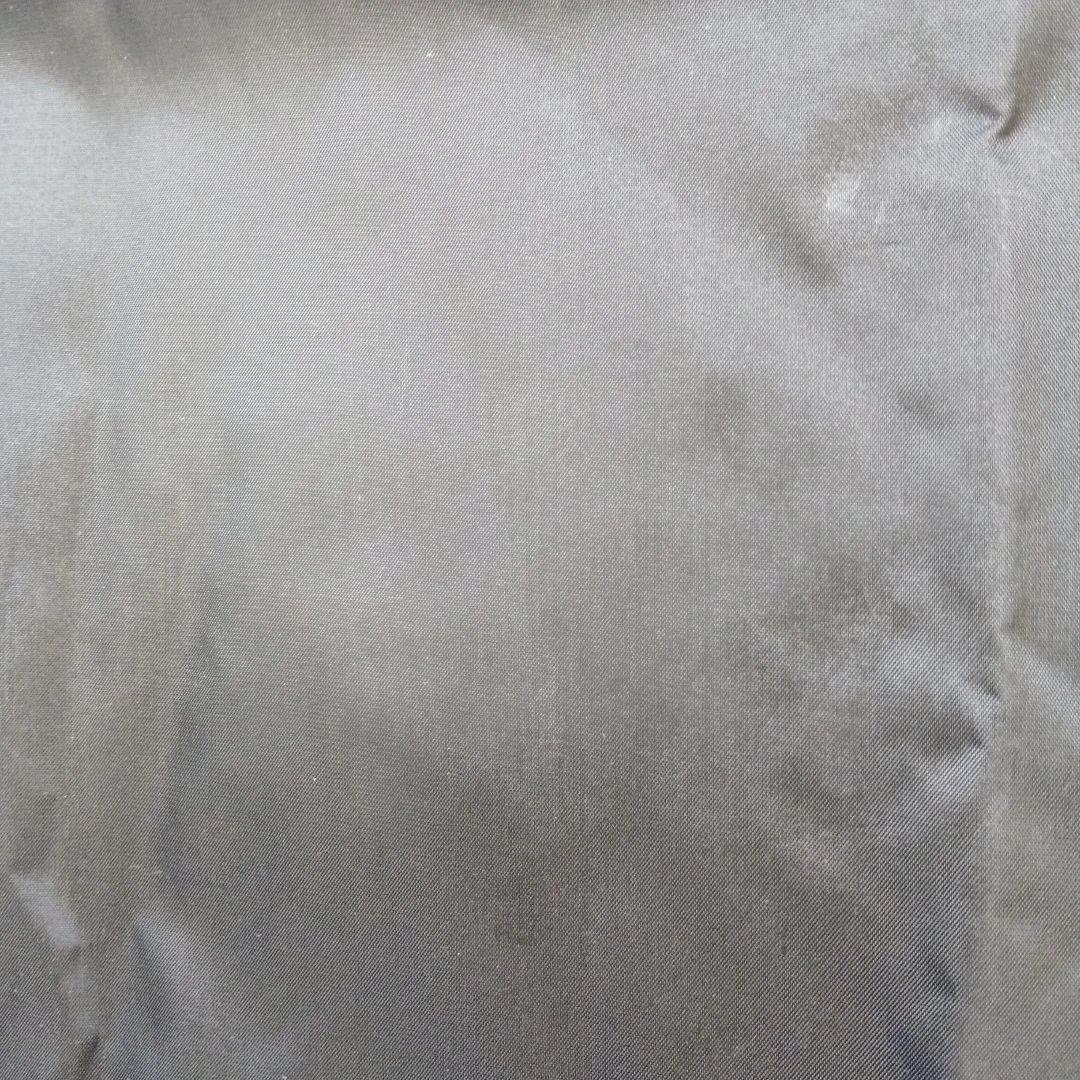 ASUSゲーミングブランド RDG ショルダーバッグ　台湾で購入