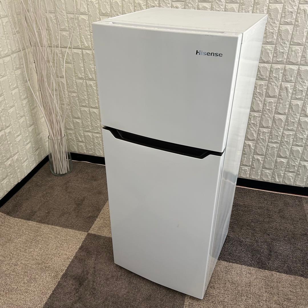 冷蔵庫・冷凍庫 yr