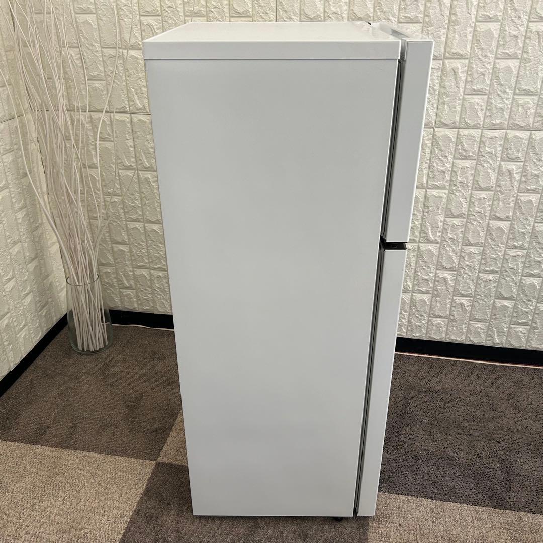 冷蔵庫・冷凍庫 yr