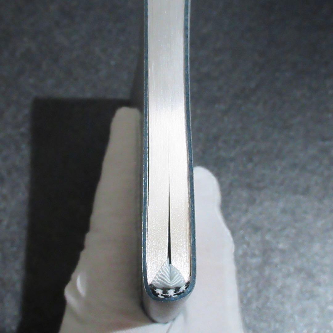 モンブラン ノート 146 オリンピック シャモニー 1924 132988