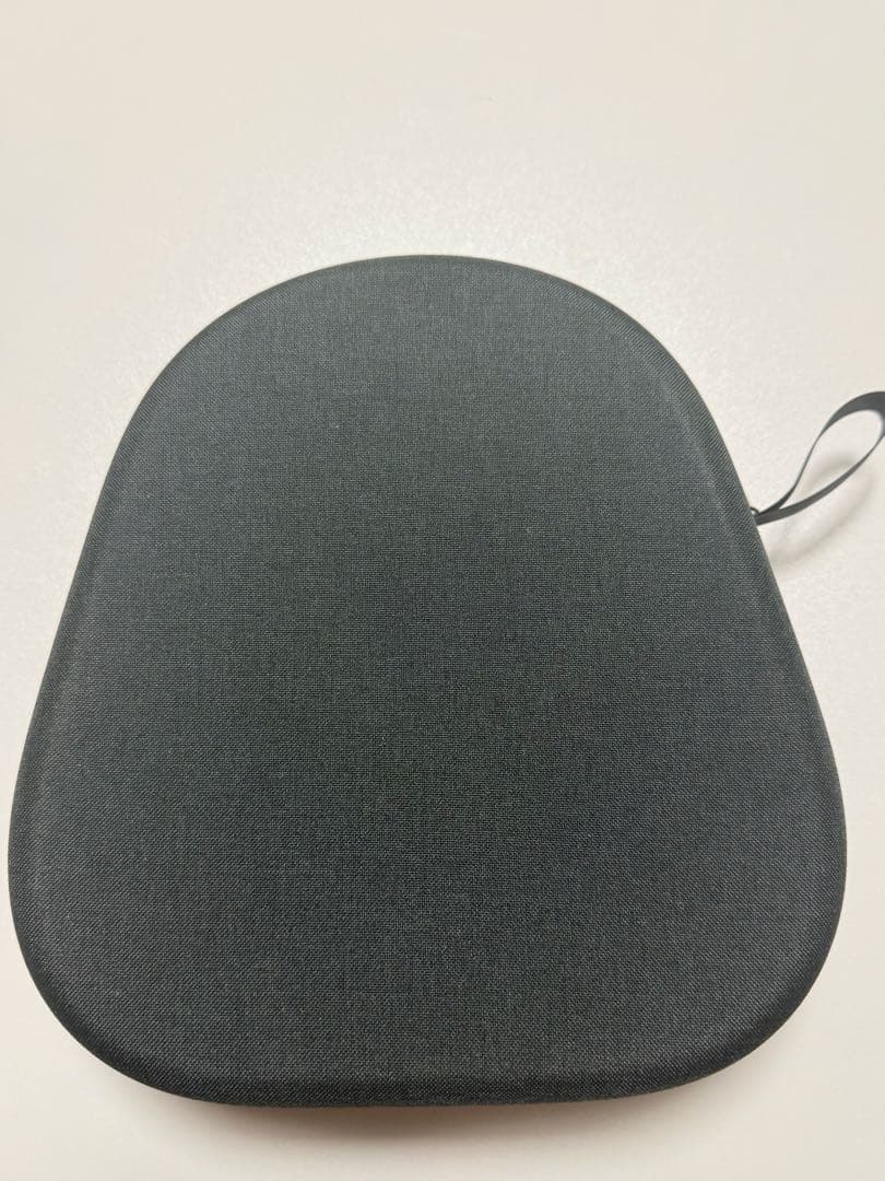 【ほぼ未使用品】 Sennheiser MOMENTUM 4 Wireless