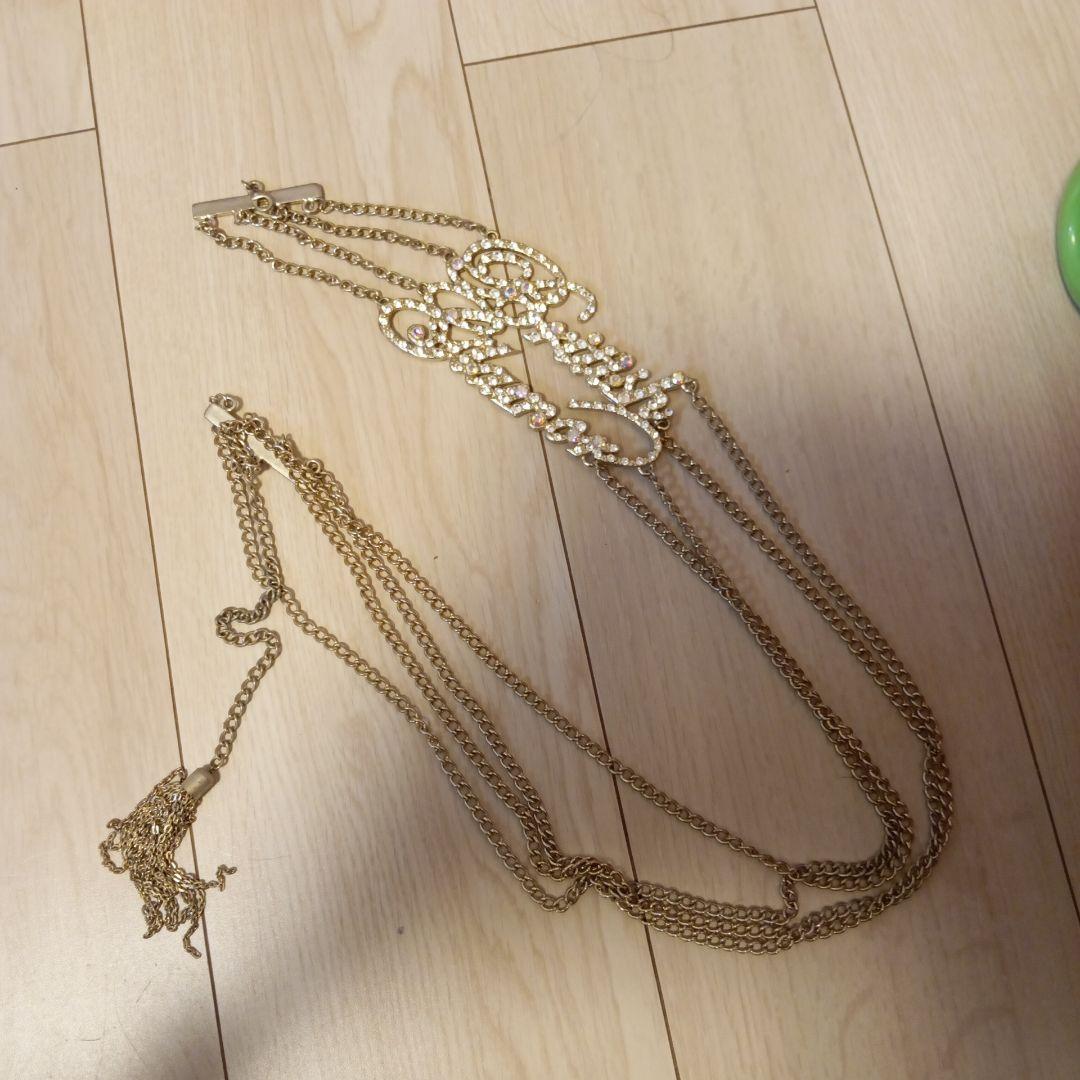 さくらはなまい様　決定版その2