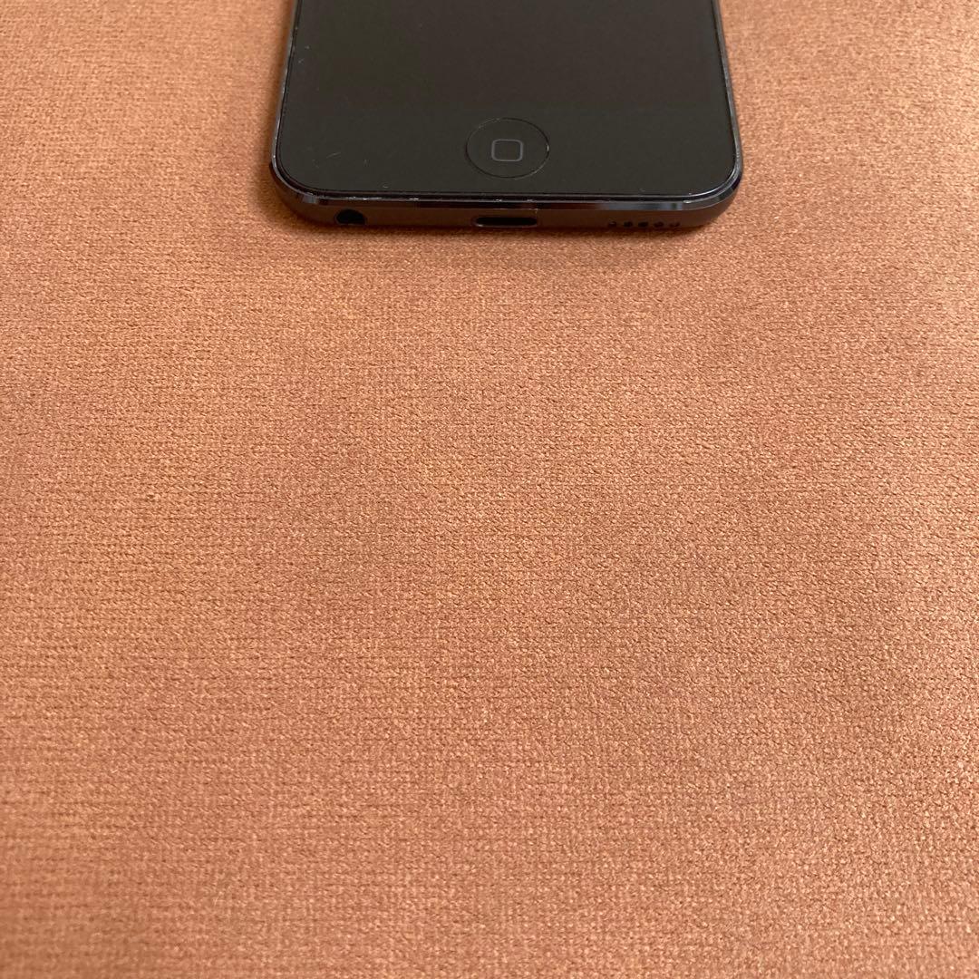 438【早い者勝ち】電池良好☆iPod Touch7 第7世代 32GB☆