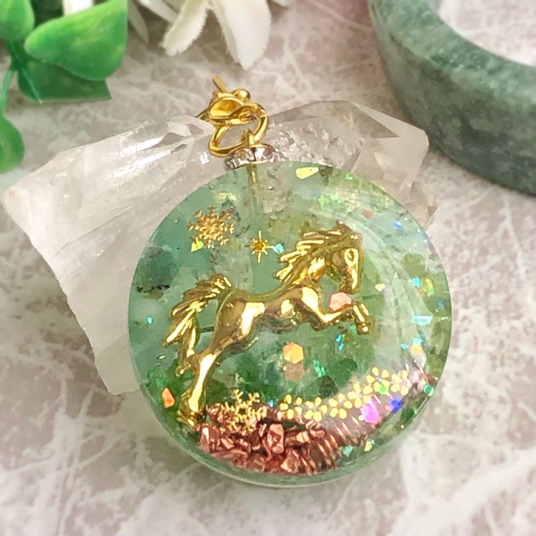 プッチページです♥️