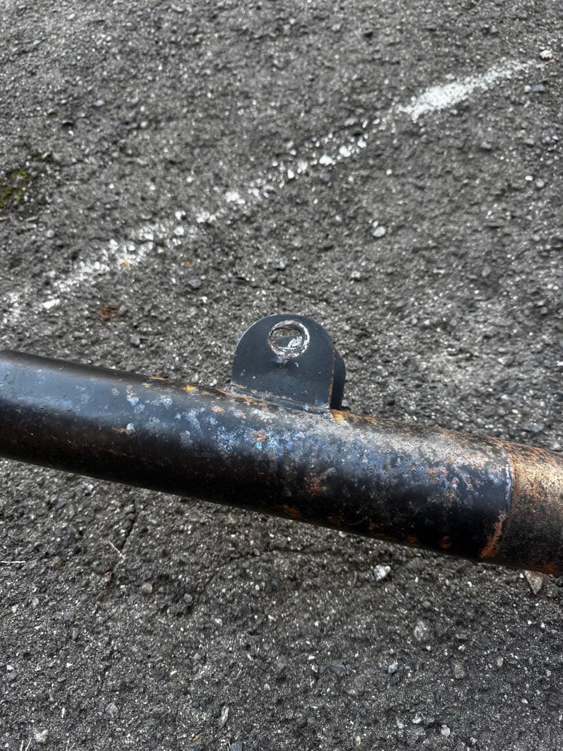 z1 z2 ショート管