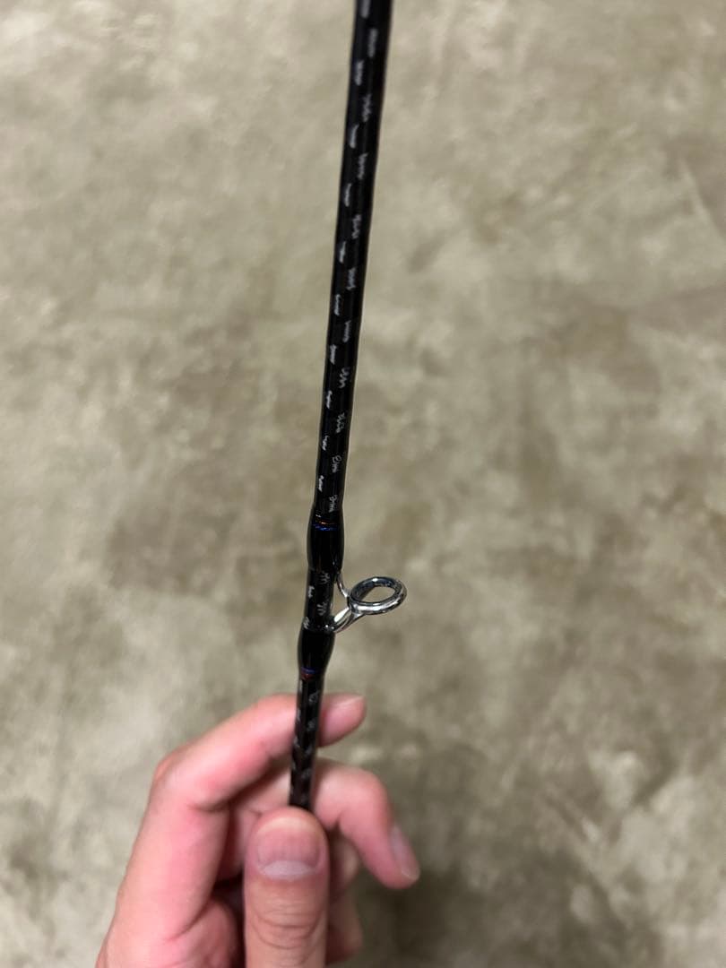 スコーピオン1652R-2