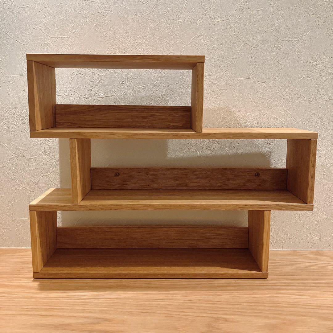 新品　サイドバイサイド　ティーラック