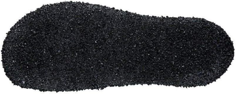 [Skinners] スキナー2.0|ミニマリスト裸足ソックス　カーマイン　27