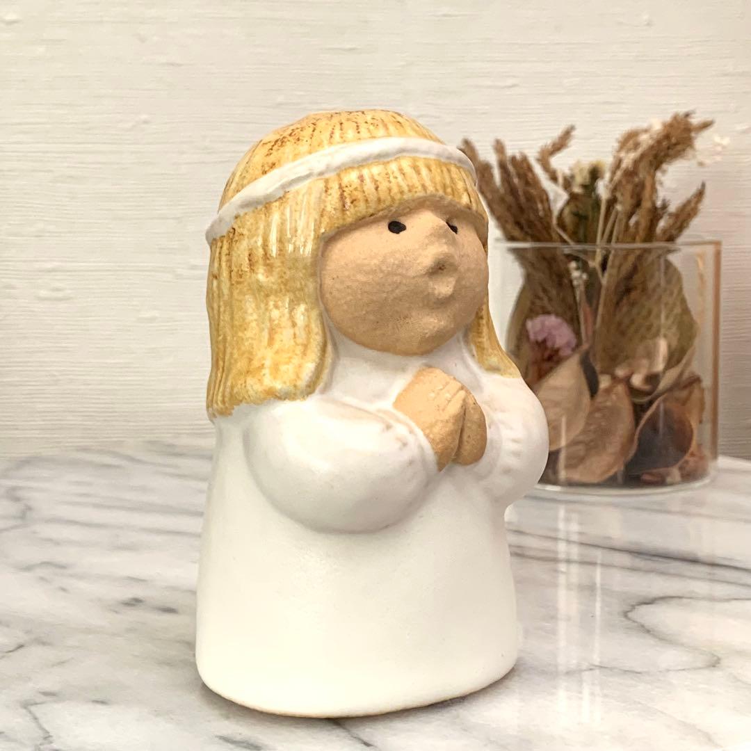 Lisa Larson リサ・ラーソン アドベントシリーズ キャンドルホルダー