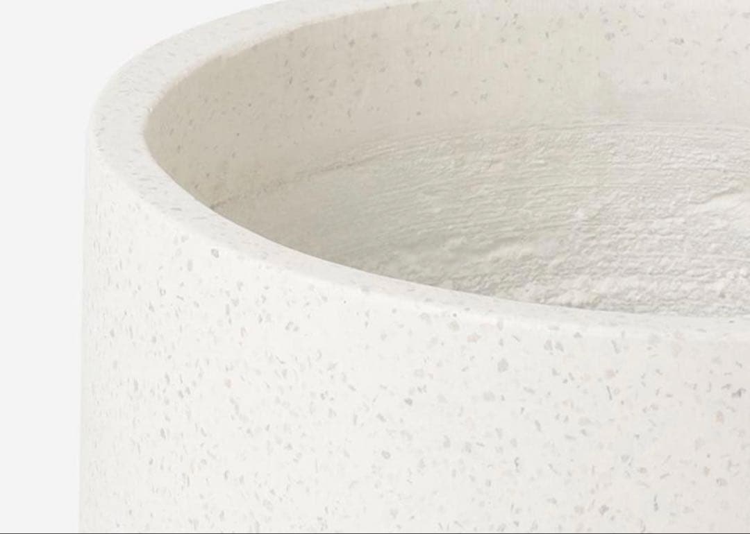 モン太　YAMATEI | プラントポット