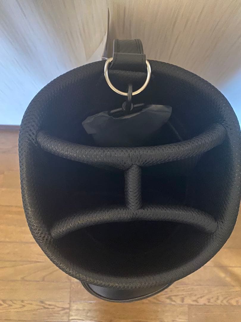 【新品未使用品】ゼクシオ　XXIO ゴルフバッグ