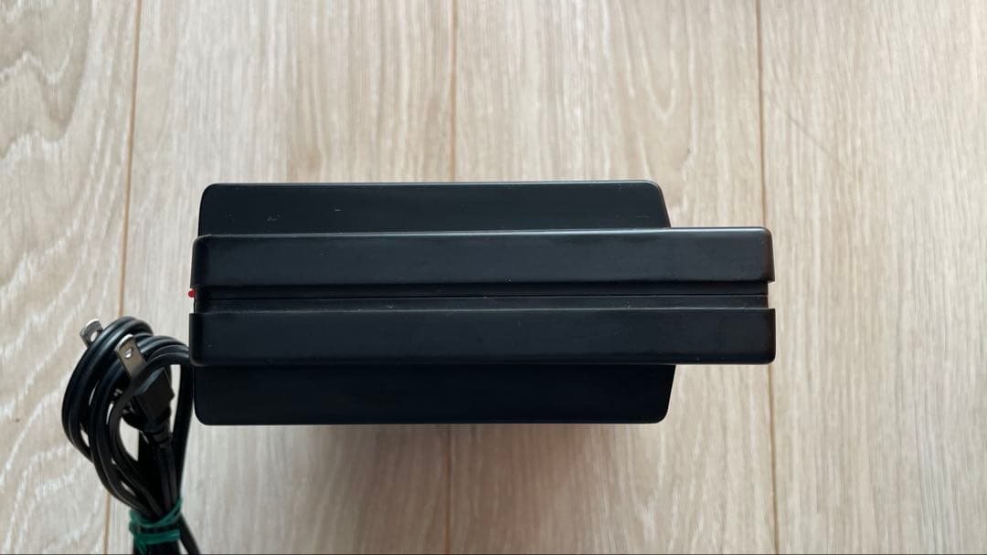 【動作品】Bose パワーアンプ 1705