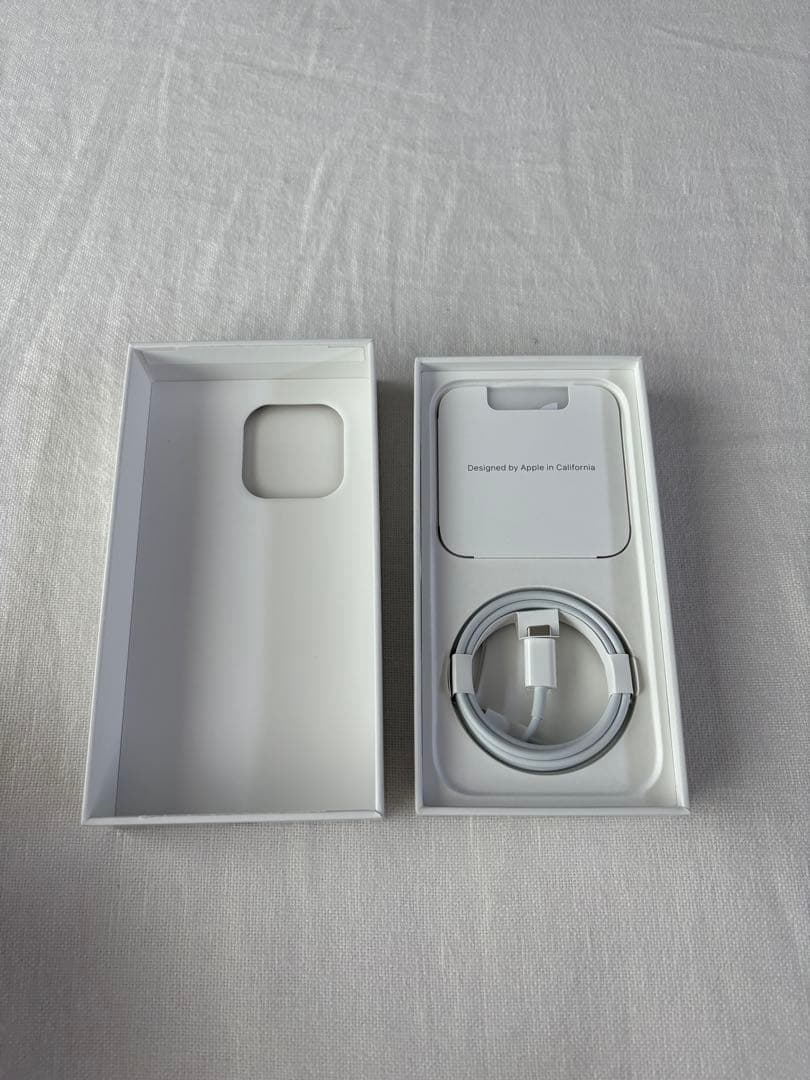 Apple iPhone 14 Pro simフリー 256GBスペースブラック