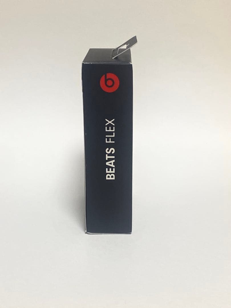 【新品未開封品】Beats Flex ワイヤレスイヤフォン