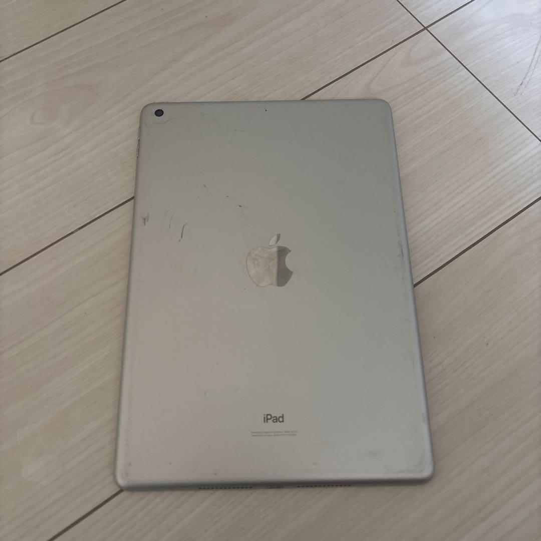 iPad 第8世代　A2270